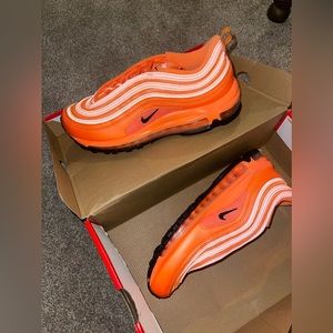 Nike W AIR MAX 97